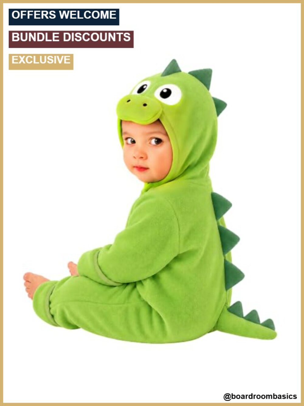 Fleece Baby Bunting Bodysuit Hooded Zipper Closures Long Sleeve Infant